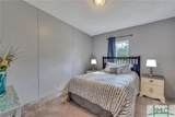 100 Ogeechee River Drive - Photo 17