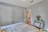 100 Ogeechee River Drive - Photo 18