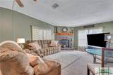 100 Ogeechee River Drive - Photo 20