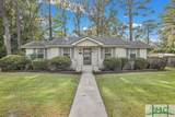 97 Pine Valley Road - Photo 1