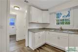 97 Pine Valley Road - Photo 10
