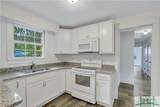 97 Pine Valley Road - Photo 11