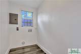 97 Pine Valley Road - Photo 12