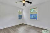 97 Pine Valley Road - Photo 13