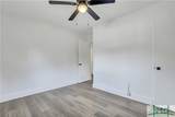 97 Pine Valley Road - Photo 14