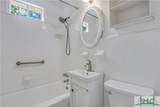 97 Pine Valley Road - Photo 15