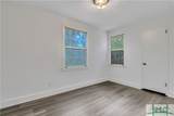 97 Pine Valley Road - Photo 16