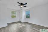97 Pine Valley Road - Photo 18