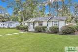 97 Pine Valley Road - Photo 2