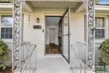 97 Pine Valley Road - Photo 3