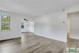 97 Pine Valley Road - Photo 4
