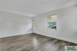 97 Pine Valley Road - Photo 5