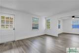 97 Pine Valley Road - Photo 6