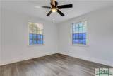 97 Pine Valley Road - Photo 7