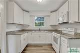 97 Pine Valley Road - Photo 8