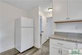 97 Pine Valley Road - Photo 9