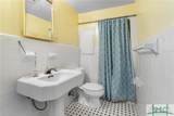 640 Harvey Street - Photo 25