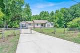 124 Vidalia Road - Photo 1