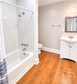 516 38th Street - Photo 10