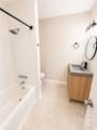 516 38th Street - Photo 8