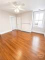 516 38th Street - Photo 9