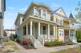 406 Park Avenue - Photo 1