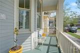 406 Park Avenue - Photo 4