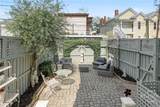 406 Park Avenue - Photo 58