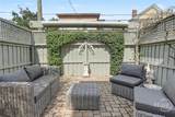 406 Park Avenue - Photo 59