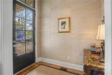 406 Park Avenue - Photo 8