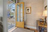 406 Park Avenue - Photo 9