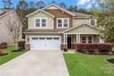 156 Tahoe Drive - Photo 1