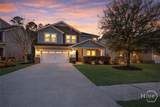 156 Tahoe Drive - Photo 2