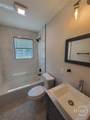 1202 Love Street - Photo 23