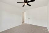 126 Knotty Pine Circle - Photo 22