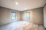 260 W 1st Street - Photo 19