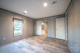260 W 1st Street - Photo 22