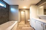 260 W 1st Street - Photo 24