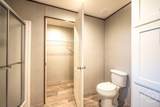 260 W 1st Street - Photo 25