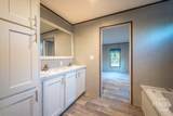 260 W 1st Street - Photo 27