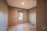 260 W 1st Street - Photo 30