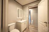 260 W 1st Street - Photo 31
