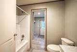260 W 1st Street - Photo 33