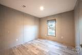260 W 1st Street - Photo 35