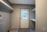 260 W 1st Street - Photo 37
