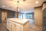 260 W 1st Street - Photo 11