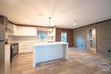 260 W 1st Street - Photo 14
