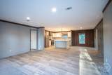 260 W 1st Street - Photo 15