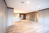 260 W 1st Street - Photo 17