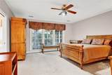 7 Pennystone Retreat - Photo 30